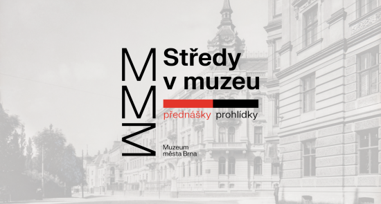 Příběhy domů v okolí Arnoldovy vily